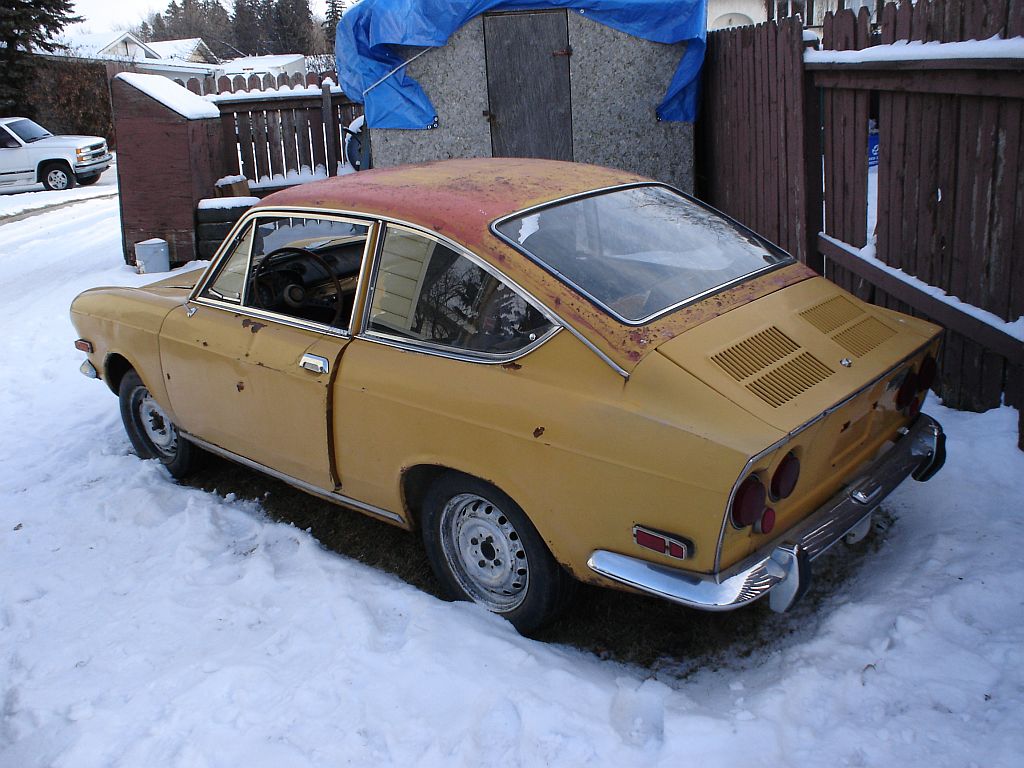 DSC04323.jpg